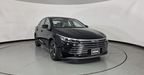 Byd King 1.5 PHEV DM-I 55KM AUTO Sedan 2025
