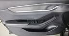 Byd King 1.5 PHEV DM-I 55KM AUTO Sedan 2025