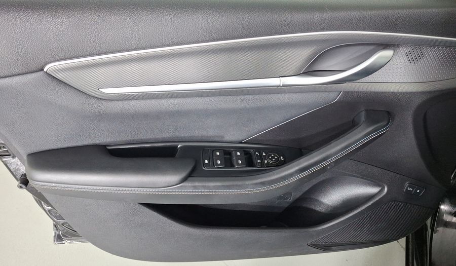 Byd King 1.5 PHEV DM-I 55KM AUTO Sedan 2025
