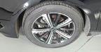Byd King 1.5 PHEV DM-I 55KM AUTO Sedan 2025