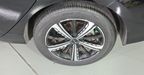Byd King 1.5 PHEV DM-I 55KM AUTO Sedan 2025