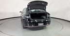 Byd King 1.5 PHEV DM-I 55KM AUTO Sedan 2025