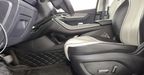 Byd King 1.5 PHEV DM-I 55KM AUTO Sedan 2025