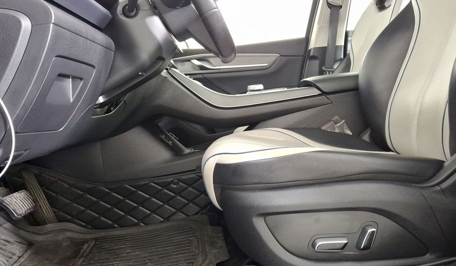 Byd King 1.5 PHEV DM-I 55KM AUTO Sedan 2025