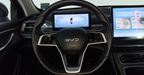 Byd King 1.5 PHEV DM-I 55KM AUTO Sedan 2025