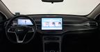 Byd King 1.5 PHEV DM-I 55KM AUTO Sedan 2025