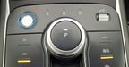 Byd King 1.5 PHEV DM-I 55KM AUTO Sedan 2025