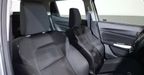 Suzuki Swift 1.0 BOOSTERJET Hatchback 2020