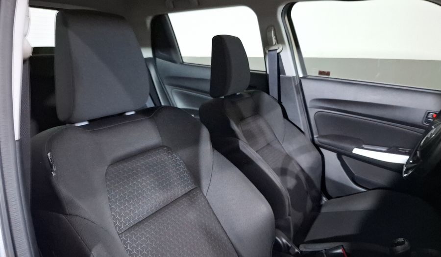 Suzuki Swift 1.0 BOOSTERJET Hatchback 2020
