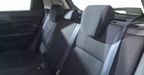Suzuki Swift 1.0 BOOSTERJET Hatchback 2020