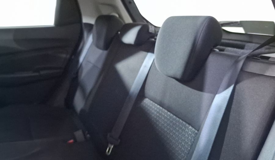 Suzuki Swift 1.0 BOOSTERJET Hatchback 2020