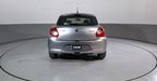 Suzuki Swift 1.0 BOOSTERJET Hatchback 2020