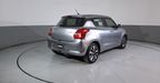 Suzuki Swift 1.0 BOOSTERJET Hatchback 2020