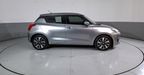 Suzuki Swift 1.0 BOOSTERJET Hatchback 2020