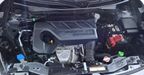 Suzuki Swift 1.0 BOOSTERJET Hatchback 2020