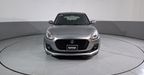 Suzuki Swift 1.0 BOOSTERJET Hatchback 2020