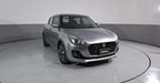 Suzuki Swift 1.0 BOOSTERJET Hatchback 2020