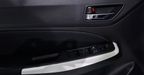 Suzuki Swift 1.0 BOOSTERJET Hatchback 2020
