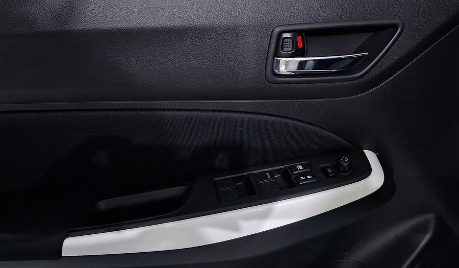 Suzuki Swift 1.0 BOOSTERJET Hatchback 2020