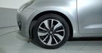 Suzuki Swift 1.0 BOOSTERJET Hatchback 2020