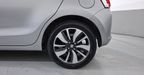 Suzuki Swift 1.0 BOOSTERJET Hatchback 2020