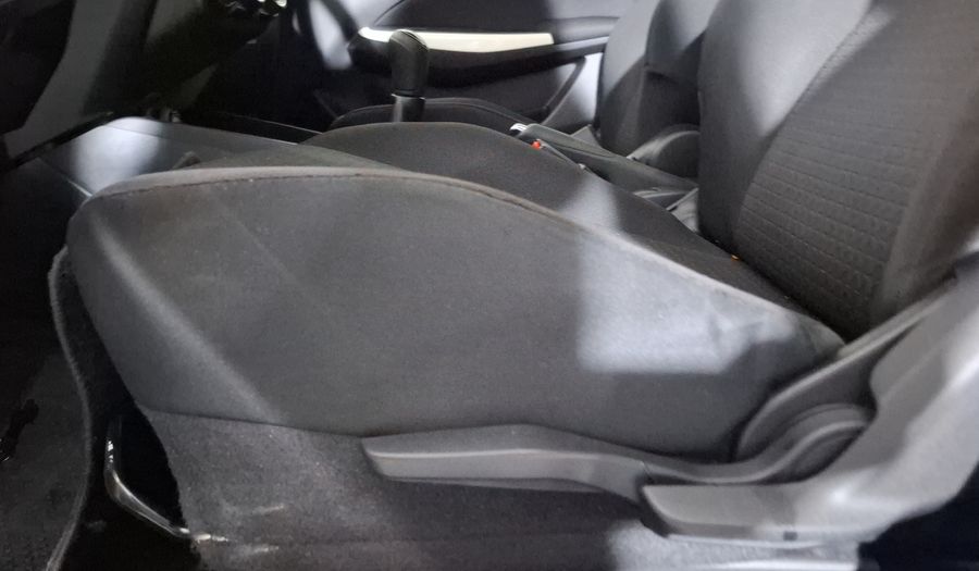 Suzuki Swift 1.0 BOOSTERJET Hatchback 2020