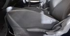 Suzuki Swift 1.0 BOOSTERJET Hatchback 2020