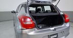 Suzuki Swift 1.0 BOOSTERJET Hatchback 2020