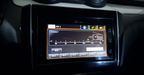 Suzuki Swift 1.0 BOOSTERJET Hatchback 2020