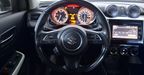 Suzuki Swift 1.0 BOOSTERJET Hatchback 2020