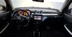 Suzuki Swift 1.0 BOOSTERJET Hatchback 2020