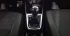 Suzuki Swift 1.0 BOOSTERJET Hatchback 2020