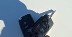 Volkswagen Nivus 1.0 TSI COMFORTLINE AUTO Suv 2021