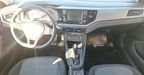 Volkswagen Nivus 1.0 TSI COMFORTLINE AUTO Suv 2021