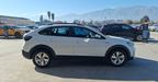 Volkswagen Nivus 1.0 TSI COMFORTLINE AUTO Suv 2021