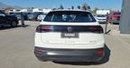 Volkswagen Nivus 1.0 TSI COMFORTLINE AUTO Suv 2021