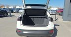 Volkswagen Nivus 1.0 TSI COMFORTLINE AUTO Suv 2021