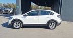 Volkswagen Nivus 1.0 TSI COMFORTLINE AUTO Suv 2021