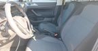 Volkswagen Nivus 1.0 TSI COMFORTLINE AUTO Suv 2021