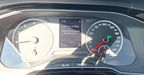 Volkswagen Nivus 1.0 TSI COMFORTLINE AUTO Suv 2021