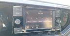 Volkswagen Nivus 1.0 TSI COMFORTLINE AUTO Suv 2021