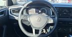 Volkswagen Nivus 1.0 TSI COMFORTLINE AUTO Suv 2021