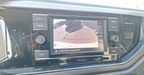 Volkswagen Nivus 1.0 TSI COMFORTLINE AUTO Suv 2021