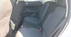Volkswagen Nivus 1.0 TSI COMFORTLINE AUTO Suv 2021