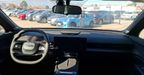 Omoda C7 1.6T COMFORT DCT Suv 2026