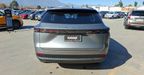 Omoda C7 1.6T COMFORT DCT Suv 2026