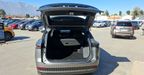 Omoda C7 1.6T COMFORT DCT Suv 2026