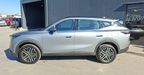 Omoda C7 1.6T COMFORT DCT Suv 2026