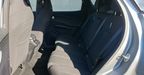 Omoda C7 1.6T COMFORT DCT Suv 2026