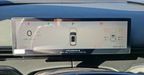 Omoda C7 1.6T COMFORT DCT Suv 2026